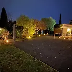 Exklusives Architektenhaus, Pool Und Privateinfahrt * Mönchengladbach