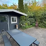 Exklusives Architektenhaus, Pool Und Privateinfahrt * Mönchengladbach