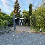 Villa Exklusives Architektenhaus, Pool Und Privateinfahrt *