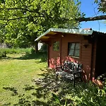 Exklusives Architektenhaus, Pool Und Privateinfahrt Mönchengladbach