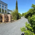 Villa Exklusives Architektenhaus, Pool Und Privateinfahrt