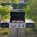 Villa Exklusives Architektenhaus, Pool Und Privateinfahrt