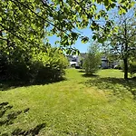 Villa Exklusives Architektenhaus, Pool Und Privateinfahrt Mönchengladbach