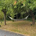 Exklusives Architektenhaus, Pool Und Privateinfahrt Villa Mönchengladbach