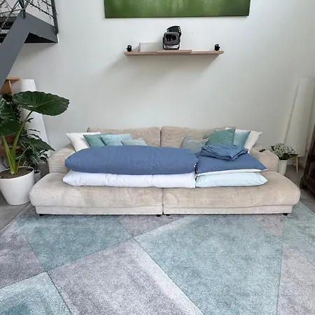 Exklusives Architektenhaus, Pool Und Privateinfahrt Villa *