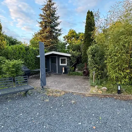 Villa Exklusives Architektenhaus, Pool Und Privateinfahrt *