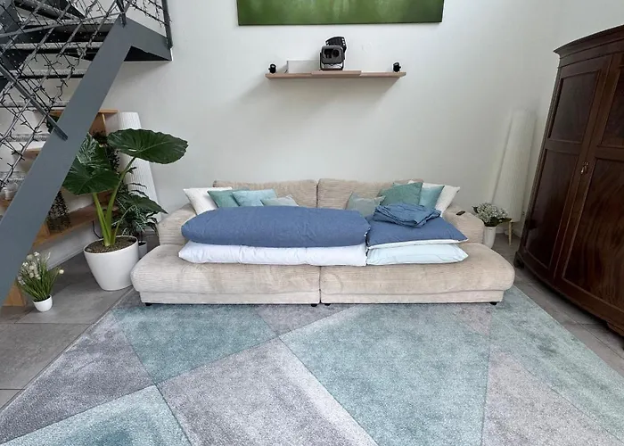 Exklusives Architektenhaus, Pool Und Privateinfahrt Villa *