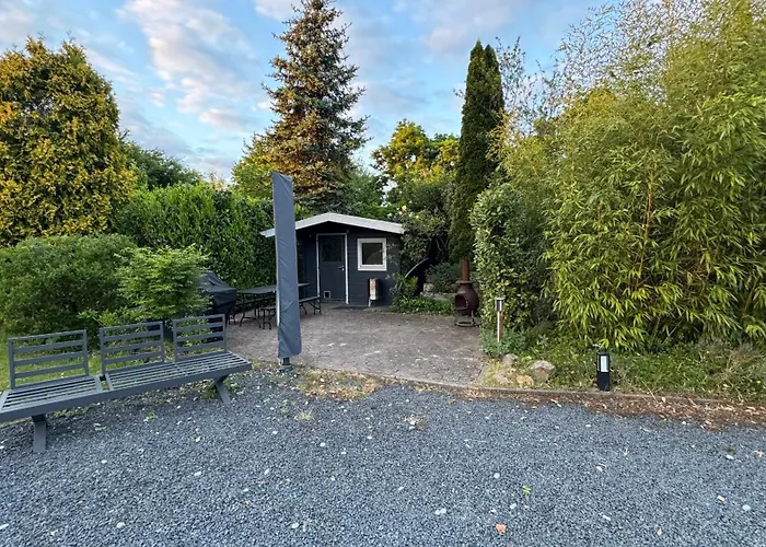 Villa Exklusives Architektenhaus, Pool Und Privateinfahrt *