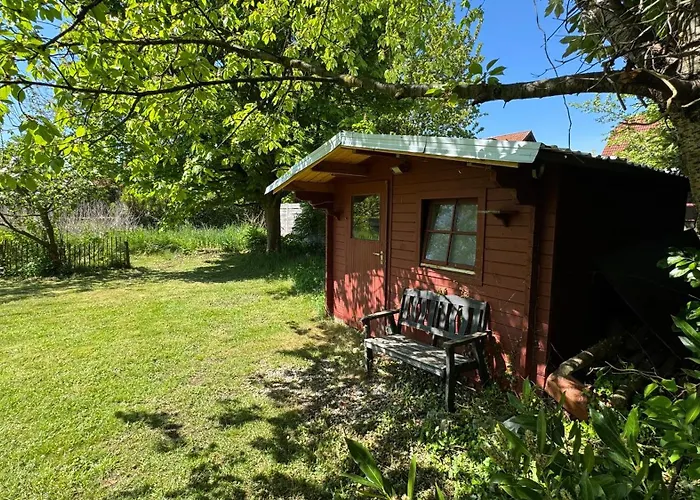 Exklusives Architektenhaus, Pool Und Privateinfahrt Monchengladbach