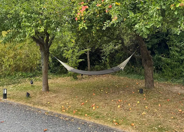 Exklusives Architektenhaus, Pool Und Privateinfahrt Villa Monchengladbach